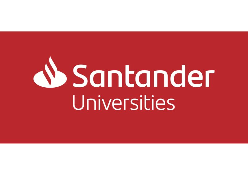 Santander UK Universities Entrepreneurship Grant