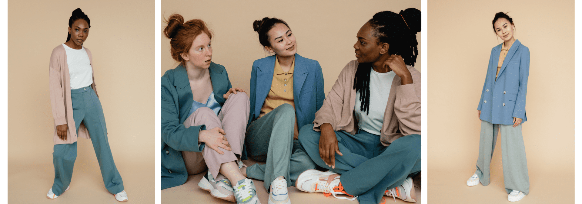 Dopplle The Clothes Swapping App For Everyone!